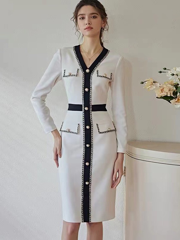 服装实体做抖音缺人才怎么办?99%成功引流的老板都做对了“角色转换”!