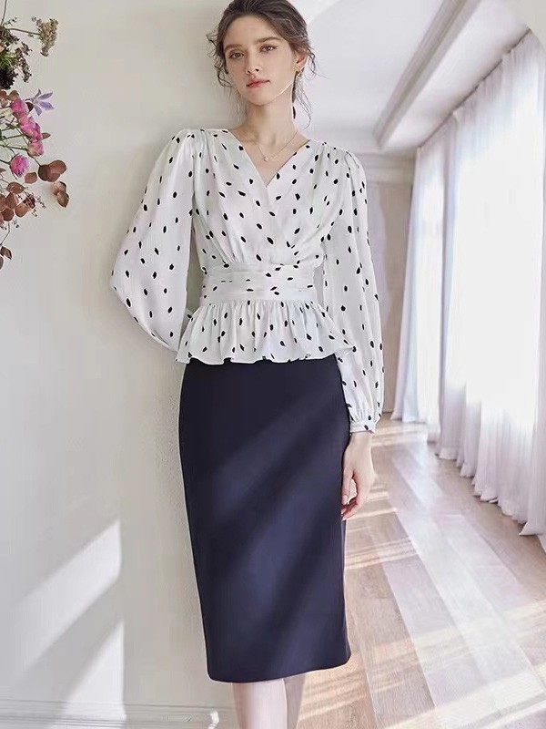 服装实体做抖音缺人才怎么办?99%成功引流的老板都做对了“角色转换”!