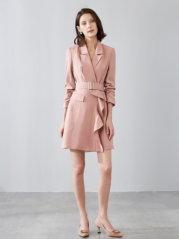 服装店有冷区,死角,用这3招就能盘活!