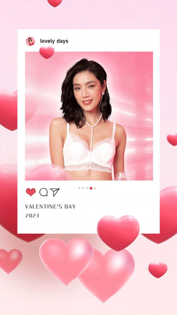 布迪设计-BodyStyle