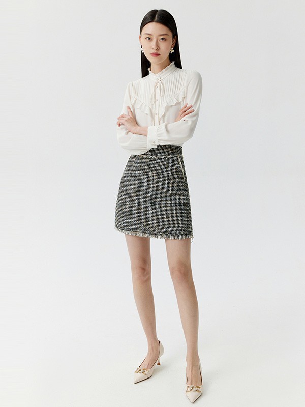 2023实体服装店的翻身之季在夏季!拿货节奏是重点!