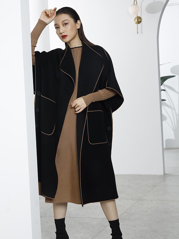 服装店长做到这三点才算合格,各位老板一定要仔细看!