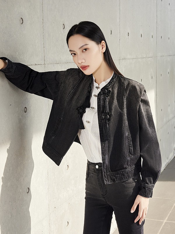 服装店如何通过线上引流变现?视频播放量如何突破1000?没流量的老号能否重新激活?