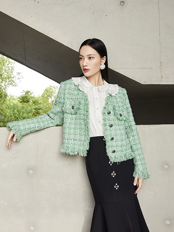 服装店如何通过线上引流变现?视频播放量如何突破1000?没流量的老号能否重新激活?