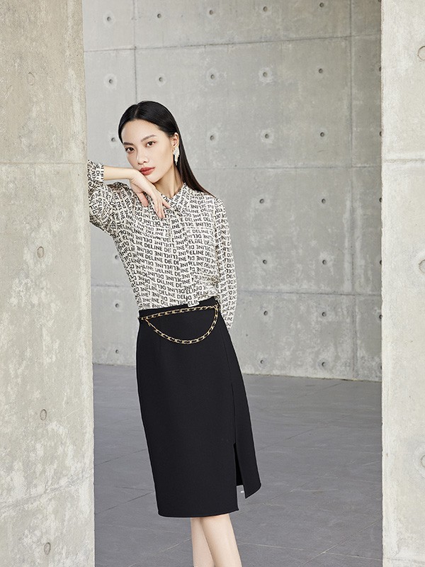 服装店如何通过线上引流变现?视频播放量如何突破1000?没流量的老号能否重新激活?