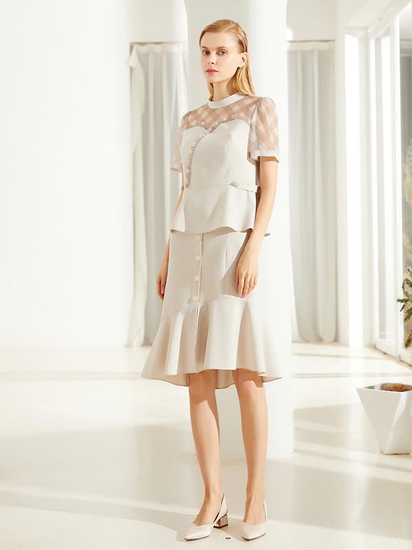 顾客拿不定主意?遇到选择困难症类型的顾客,应该怎么办?