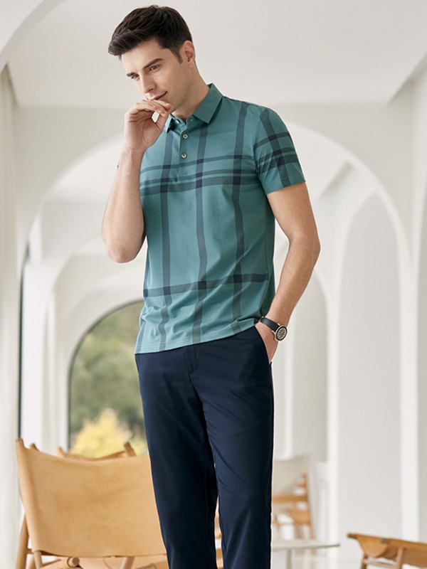 男装店如何大清货?库存太多怎么清库存