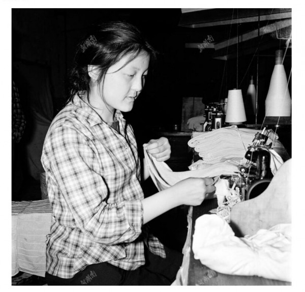 狄梵思黛DIFFANST