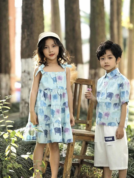 大头儿子小头爸爸