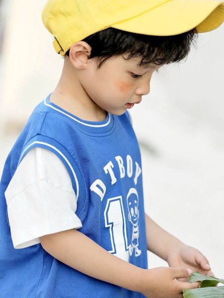 童装店选址技巧!童装店开在什么位置合适