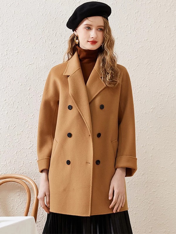 2023年新手如何筹备一家服装店?