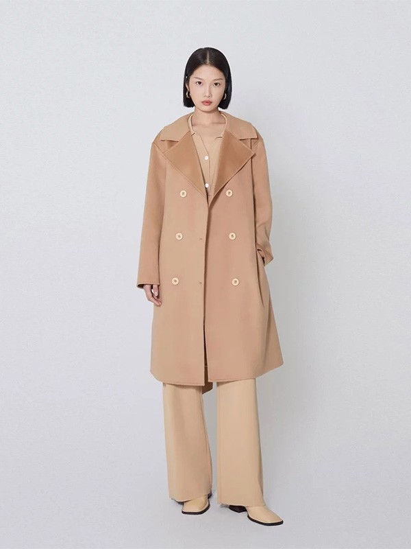 2023年新手如何筹备一家服装店?