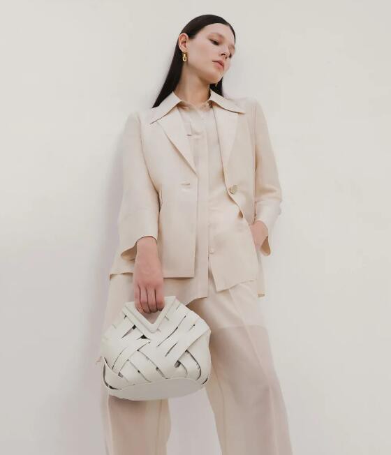 珂尼蒂思 2023春夏系列——心之所往