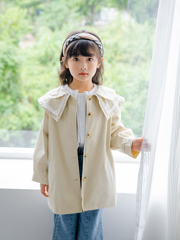 2023年童装店如何经营,2023年服装店前景如何?