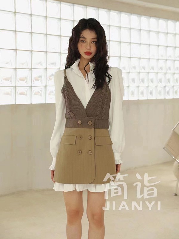 2023服装人想挣钱,这几个转型非常重要!