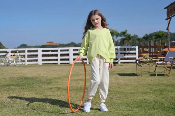 芭乐兔 | 实体经营,产品为上,怎么让你的产品成为门店的顶梁柱?