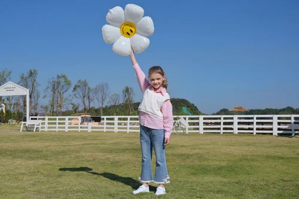 芭乐兔 | 实体经营,产品为上,怎么让你的产品成为门店的顶梁柱?
