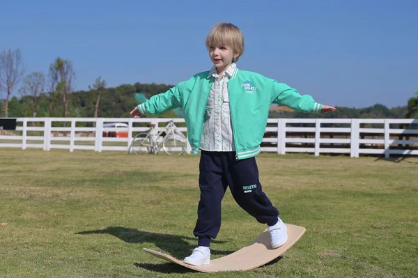 芭乐兔 | 实体经营,产品为上,怎么让你的产品成为门店的顶梁柱?