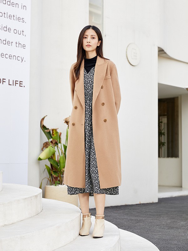 2023服装店想要翻身,必须打开线上流量入口!