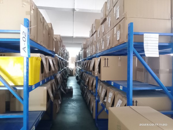 狄梵思黛DIFFANST