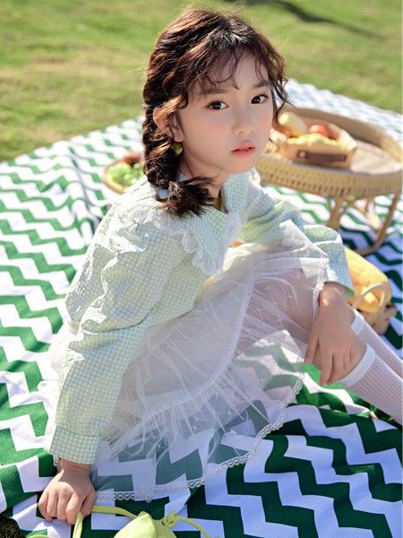 铅笔俱乐部 - PENCIL CLUB