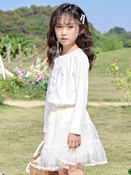 开童装店定价误区!童装店怎么定价合适?