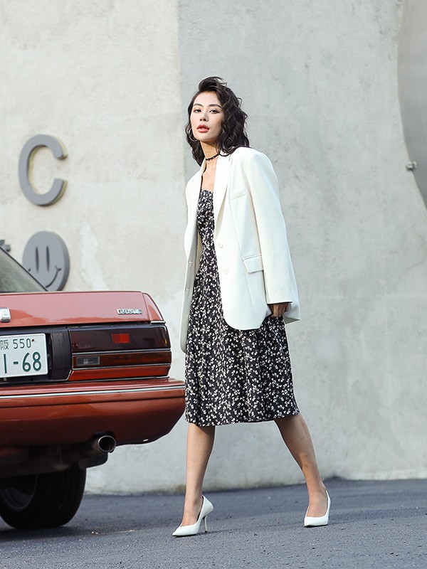 服装店冬装库存如何清仓?