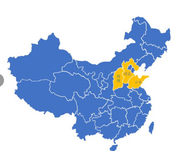 旧羽绒服回收已形成了产业集聚,名牌还可创造不菲利润