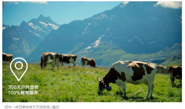 新国标时代抢占先机,考验品牌科研进阶能力
