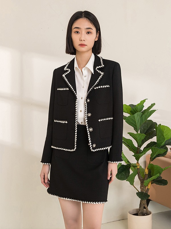 店铺销售,最忌讳的4个臭毛病,一定要改!