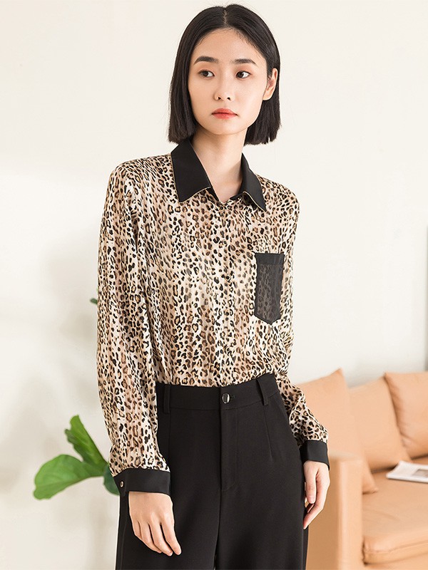 店铺销售,最忌讳的4个臭毛病,一定要改!