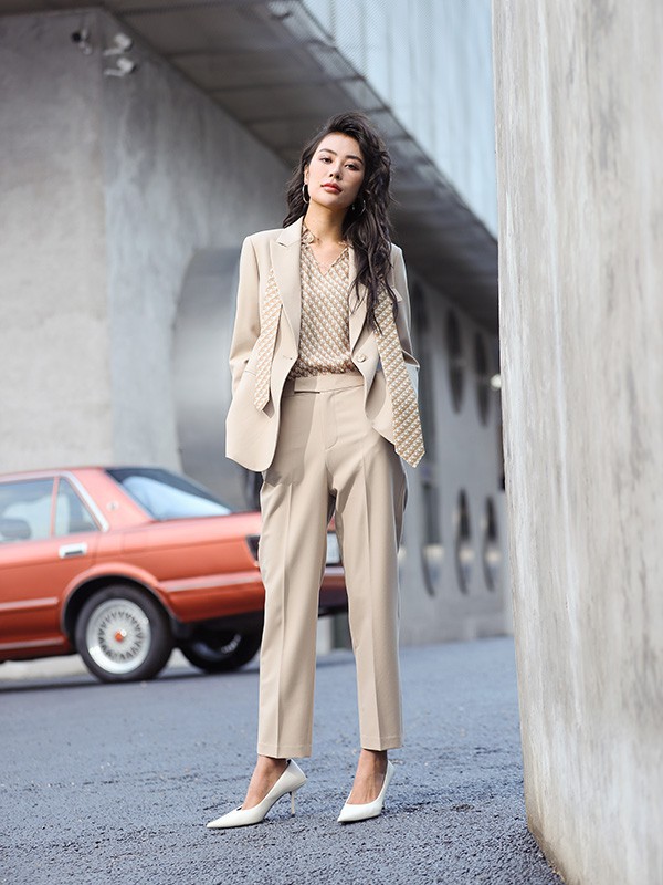 10w+服装店老板成功打造人设秘诀!2023想通过线上引流变现的店主一定要知道.