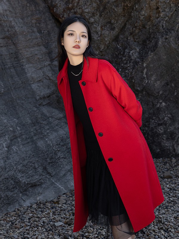 穿衣不好看,不妨试试这几个小技巧