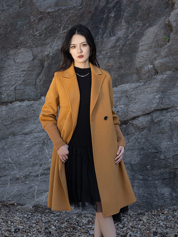 穿衣不好看,不妨试试这几个小技巧