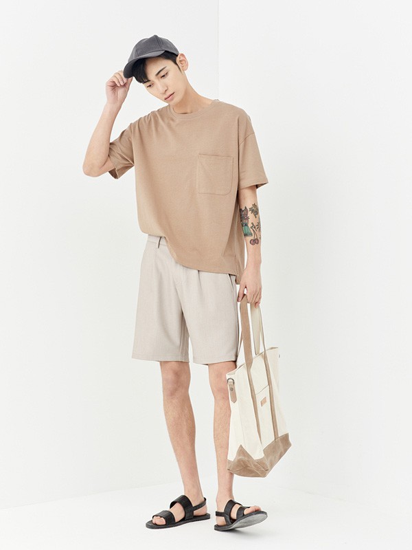 实体店还在等顾客上门?三招帮你有效引流进店!