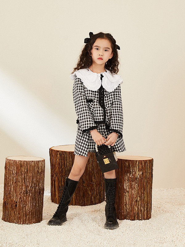 棋思秒卦|JOJO2023秋季新品发布会将于中国深圳隆重举行!