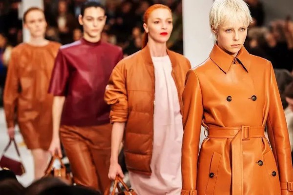 兰博基尼将推出新的时装品牌