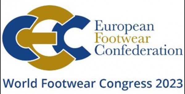 受地震影响,原定于在伊斯坦布尔举办的世界鞋业大会被推迟