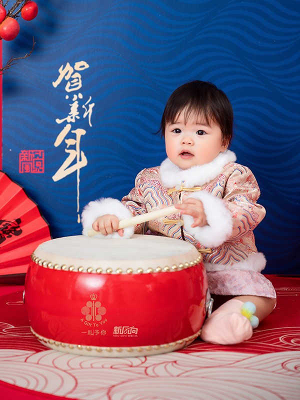 童装店从单店到多店要具备什么条件?