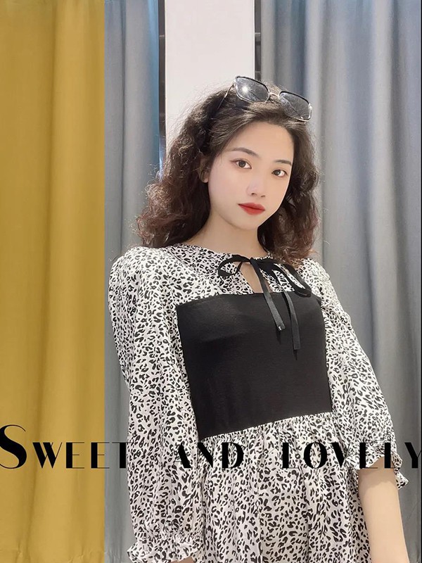 做完陈列找不到货?3招解决,搞定陈列维护!