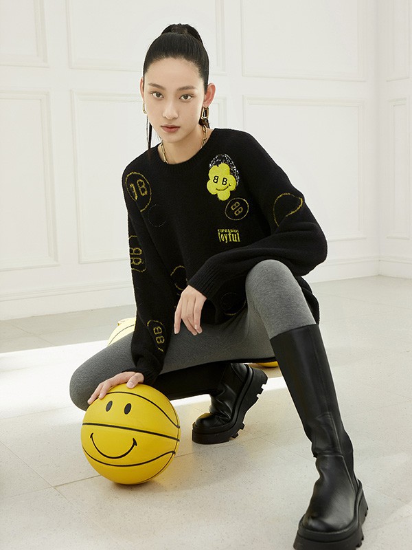 2023年做服装生意,必须掌握这6大核心!越快将6项技能拉满的服装人,越早实现业绩增长.