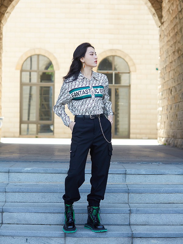 怎样上春款不容易压货?春款压货的原因是什么?