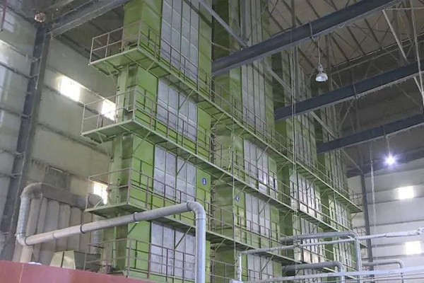 安徽省2023年重点项目清单发布,12项涉及羽绒产业