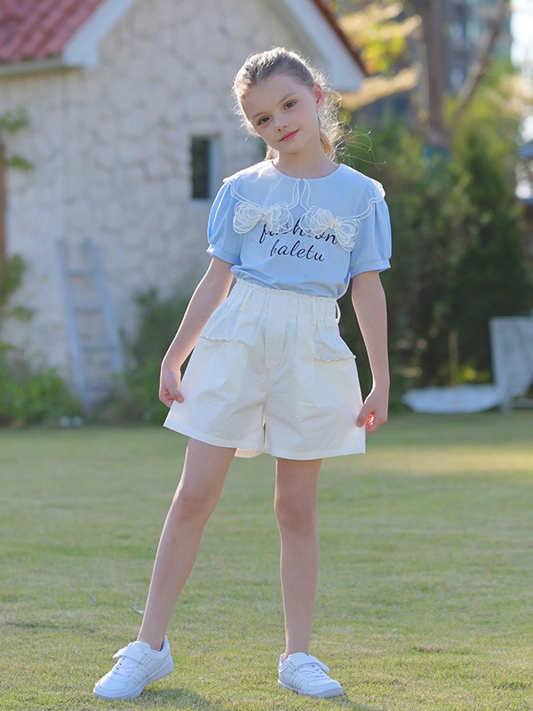 2023年就是童装实体的春天,各位老板一定要多加准备!