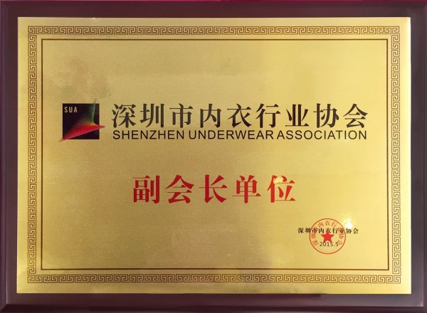 10大品牌内衣加盟店 闺秘成市场主流内衣加盟品牌