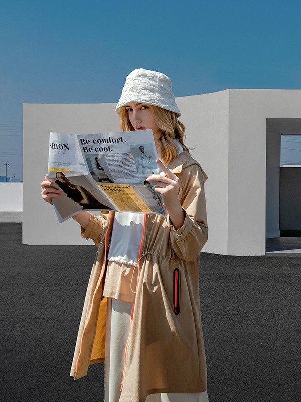 意澳-Eall.cz| 加盟带来新商机!