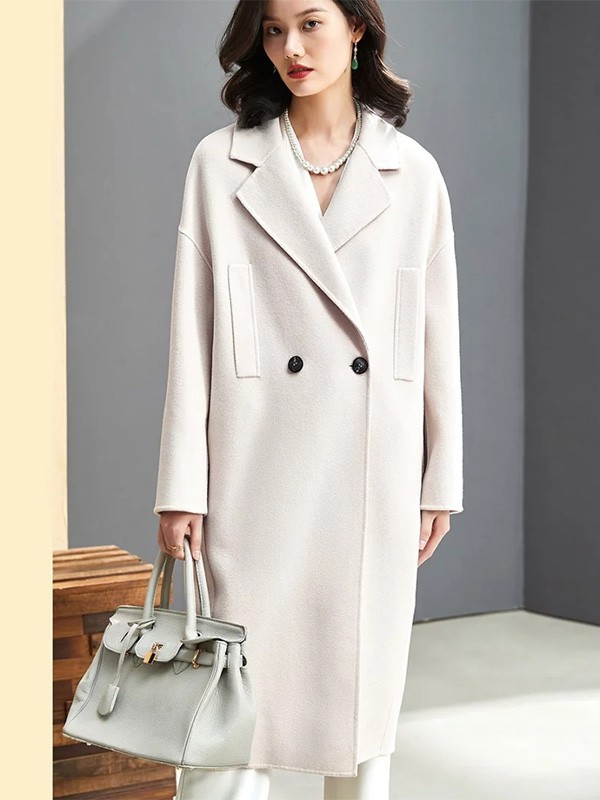 消费者在觉醒,未来的经营一定是用户为王,抛弃用户,就是抛弃生意的本质!