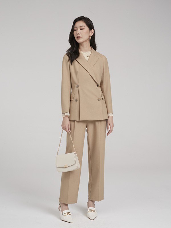 在服装实体店中你有哪些痛点?该如何规避?