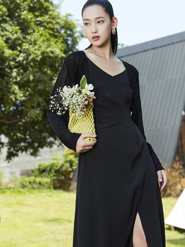 百图2月签约不断 实力有目共睹!