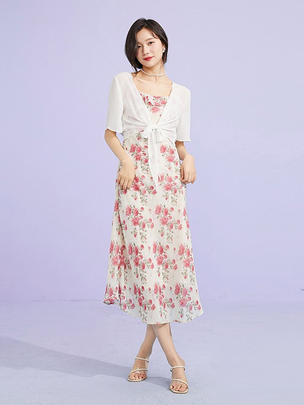 2023年做服装要怎么规划?服装进货注意事项!